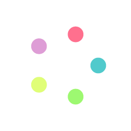 Kürdistan Kolyesi Gold